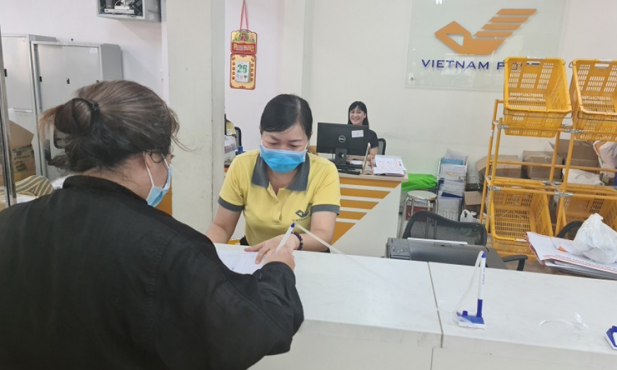 Dự kiến 8 nh&oacute;m lao động sẽ được tăng 15% lương hưu, trợ cấp BHXH từ năm 2022