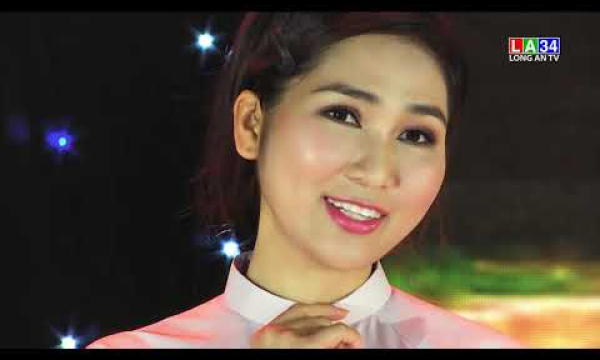 Nghệ sĩ v&agrave; Tri &acirc;m lần thứ 167