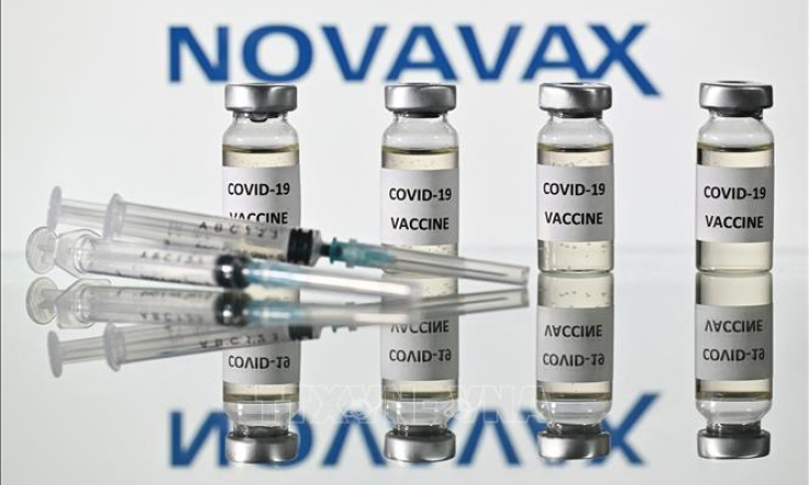 Sắp c&oacute; vaccine COVID-19 c&ocirc;ng nghệ mới, hứa hẹn thay đổi cuộc chiến chống đại dịch