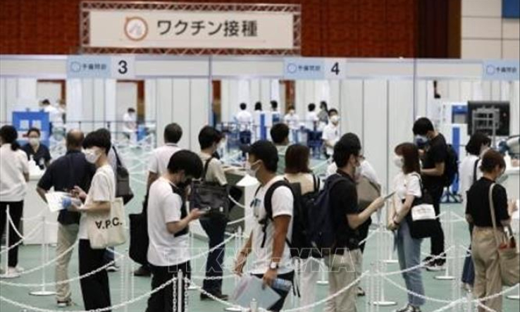 X&aacute;c suất nhiễm biến thể Delta cao hơn nhiều so với virus th&ocirc;ng thường