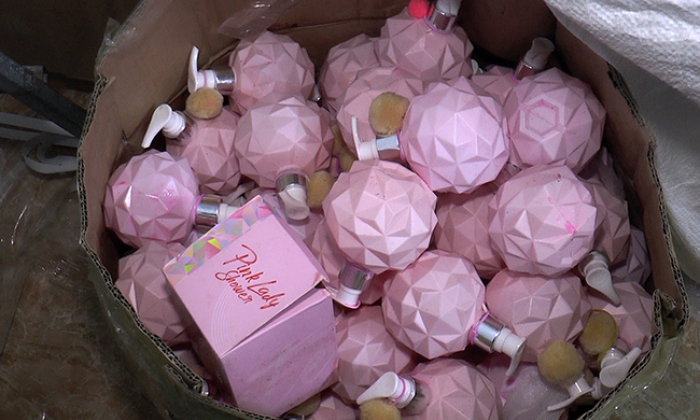 Gi&aacute;m s&aacute;t hoạt động mua b&aacute;n tr&ecirc;n m&ocirc;i trường mạng