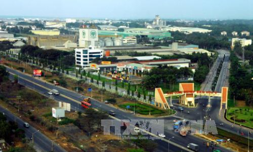 Đồng Nai loại bỏ khỏi quy hoạch h&agrave;ng trăm dự &aacute;n kh&ocirc;ng đủ năng lực thực hiện