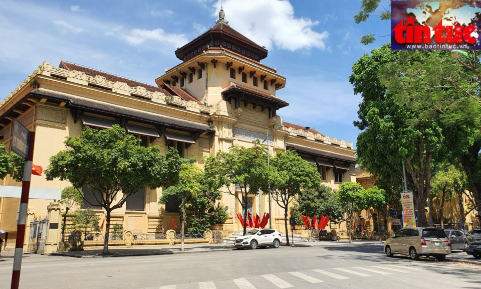 Từ ng&agrave;y 10-19/6, Bắc Bộ ng&agrave;y nắng, Nam Bộ mưa to về đ&ecirc;m