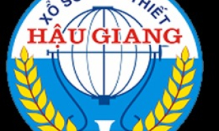 Kết quả xổ số ở Hậu Giang sai do nhầm lẫn trong kh&acirc;u c&ocirc;ng bố