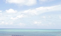 Giới chuy&ecirc;n gia Nga: Vai tr&ograve; tối thượng của luật ph&aacute;p quốc tế trong vấn đề Biển Đ&ocirc;ng