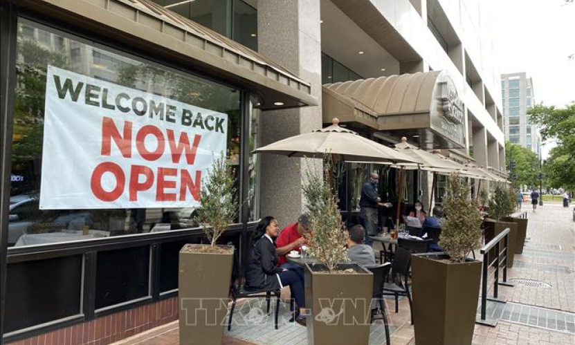 Những sản phẩm c&oacute; gi&aacute; b&aacute;n rẻ hơn thời đại dịch