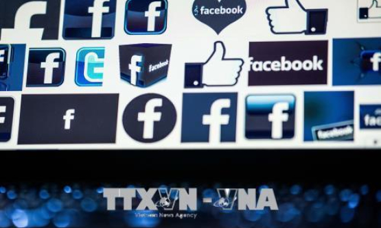 Ứng xử văn h&oacute;a, c&oacute; tr&aacute;ch nhiệm tr&ecirc;n mạng x&atilde; hội