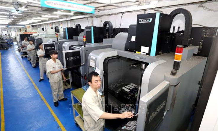 Ba ch&iacute;nh s&aacute;ch hỗ trợ bảo hiểm cho người lao động