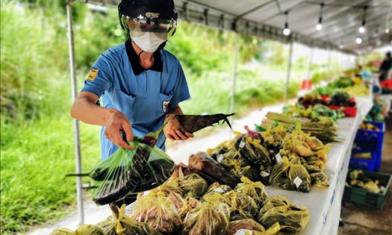 Bộ C&ocirc;ng Thương chuẩn bị nhiều phương &aacute;n để đối ph&oacute; với mọi t&igrave;nh huống