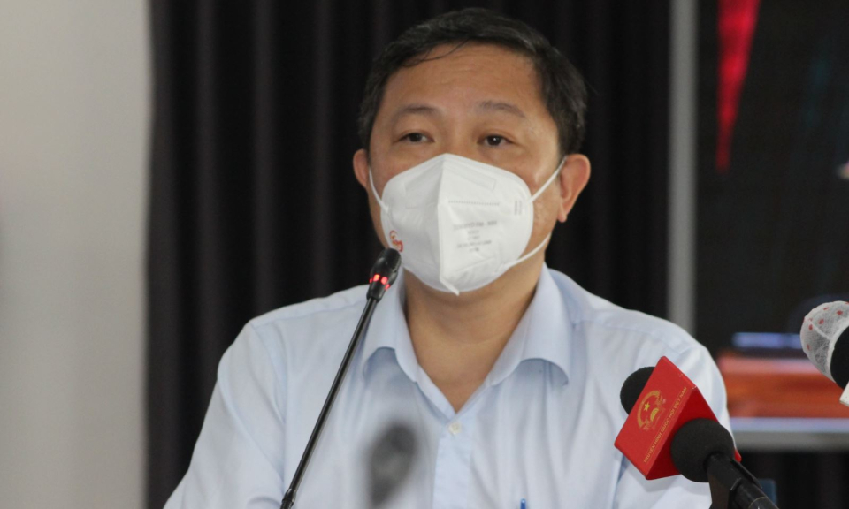 Người d&acirc;n kh&ocirc;ng n&ecirc;n tự &yacute; đi xe c&aacute; nh&acirc;n về qu&ecirc; trong thời gian thực hiện Chỉ thị 16