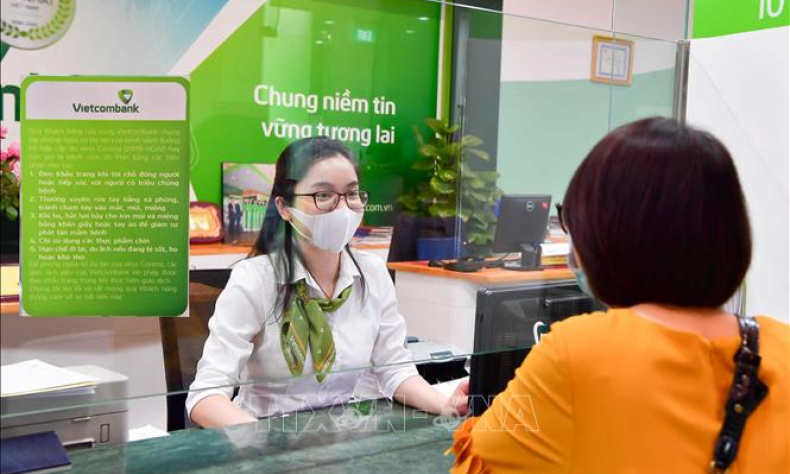 Hỗ trợ người d&acirc;n, doanh nghiệp tr&ecirc;n nhiều lĩnh vực, ng&agrave;nh nghề