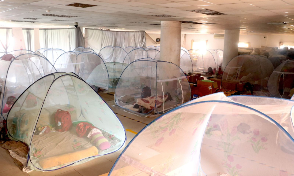 Hỗ trợ lao động thực hiện &lsquo;3 tại chỗ&rsquo; tiền ăn 1 triệu đồng/người