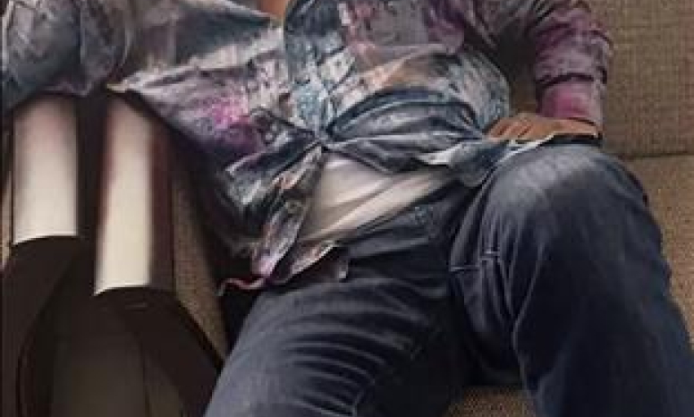 EU l&ecirc;n &aacute;n đảo ch&iacute;nh, k&ecirc;u gọi trả tự do cho Tổng thống Alpha Conde