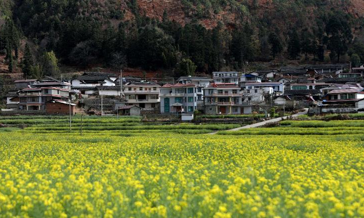 Trung Quốc tặng tiền cho c&aacute;c cặp vợ chồng sinh th&ecirc;m con