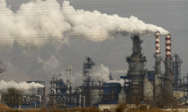 Trung Quốc thiếu điện, Anh thiếu xăng: Nguồn cơn khủng hoảng năng lượng thế giới l&agrave; g&igrave;?