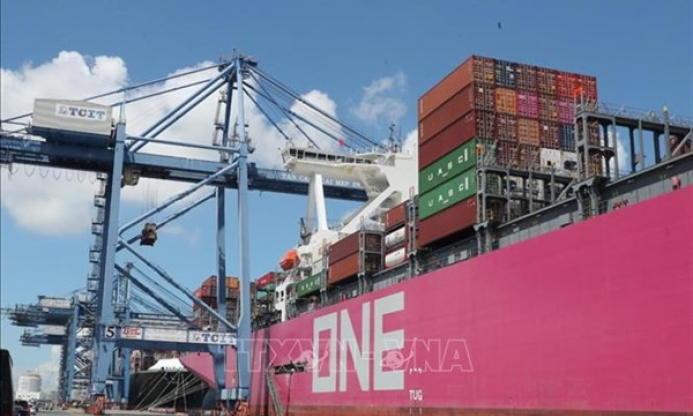 N&acirc;ng cấp Hiệp định ATIGA v&agrave; bổ sung danh mục h&agrave;ng h&oacute;a thiết yếu