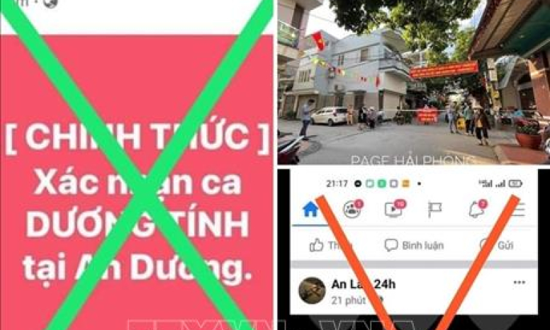 Sử dụng mạng x&atilde; hội c&oacute; văn h&oacute;a v&agrave; tr&aacute;ch nhiệm