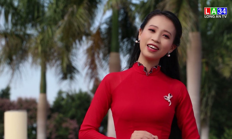 Những anh h&ugrave;ng thầm lặng _ T&aacute;c giả: H&ugrave;ng Dũng _ Tr&igrave;nh b&agrave;y: Ngọc Ho&agrave;ng Oanh