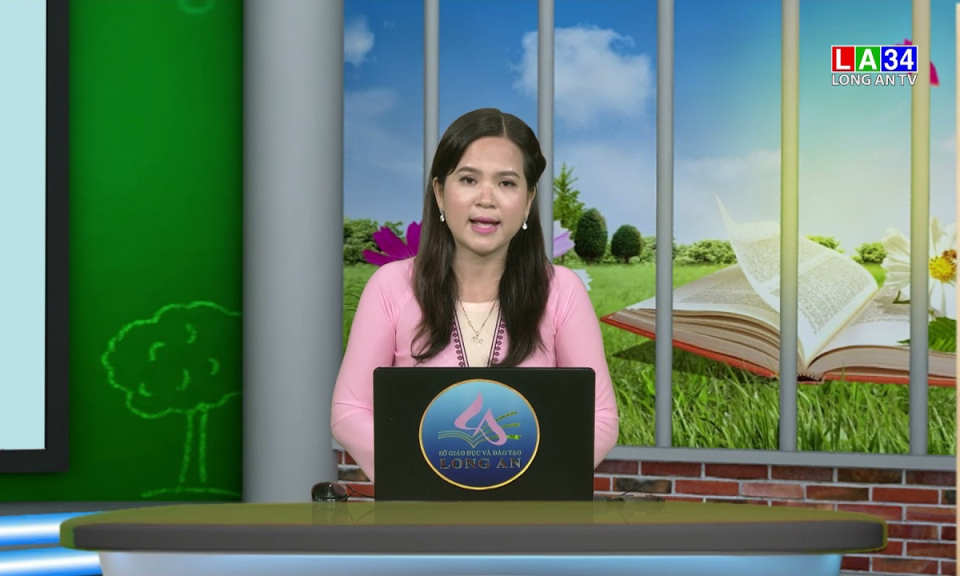 M&ocirc;n Gi&aacute;o dục C&ocirc;ng d&acirc;n: Vi phạm ph&aacute;p luật v&agrave; tr&aacute;ch nhiệm ph&aacute;p l&yacute;