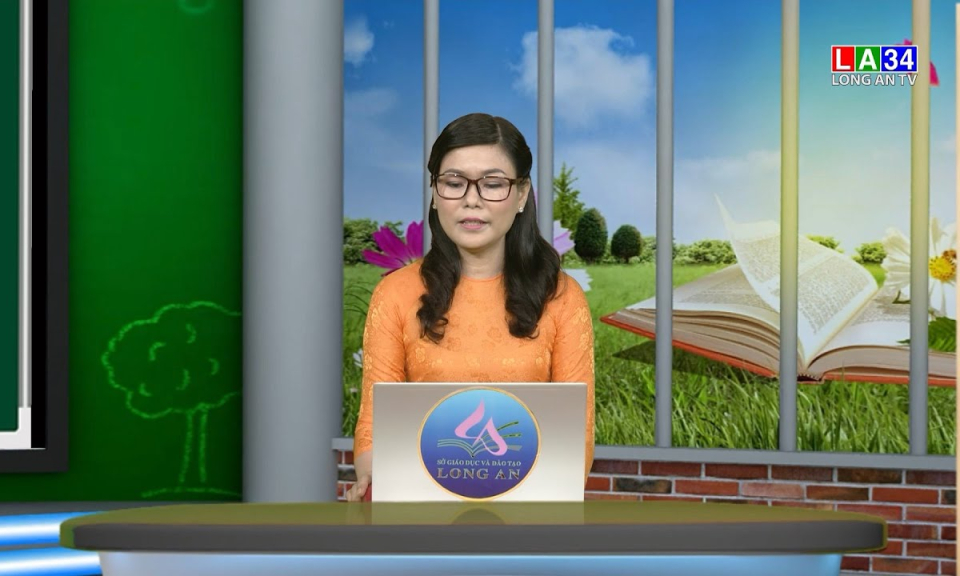 M&ocirc;n Lịch sử: Li&ecirc;n minh Ch&acirc;u &Acirc;u (EU) v&agrave; Asean