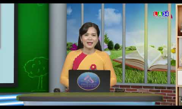 M&ocirc;n Gi&aacute;o dục C&ocirc;ng d&acirc;n: Kh&aacute;i niệm v&agrave; c&aacute;c h&igrave;nh thức thực hiện ph&aacute;p luật