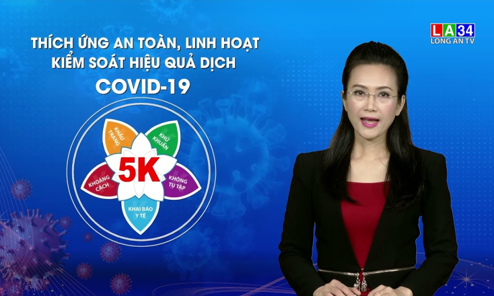 Bản tin thời sự s&aacute;ng 29-10-2021