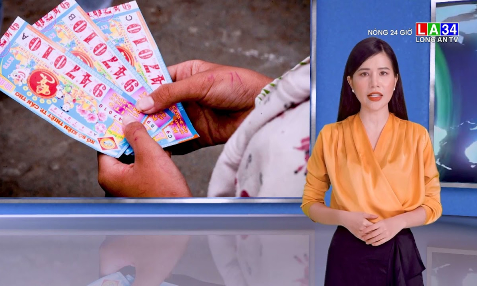 N&oacute;ng 24 giờ 31-10-2021