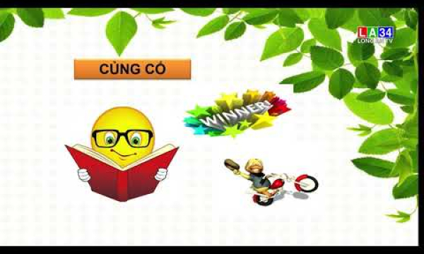 M&ocirc;n Sinh học: Ảnh hưởng của m&ocirc;i trường l&ecirc;n sự biểu hiện của gen