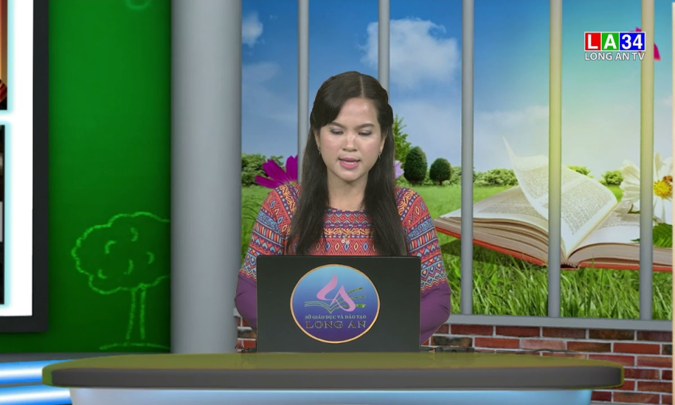 M&ocirc;n Gi&aacute;o dục C&ocirc;ng d&acirc;n: C&aacute;c vi phạm ph&aacute;p luật v&agrave; tr&aacute;ch nhiệm ph&aacute;p l&yacute;