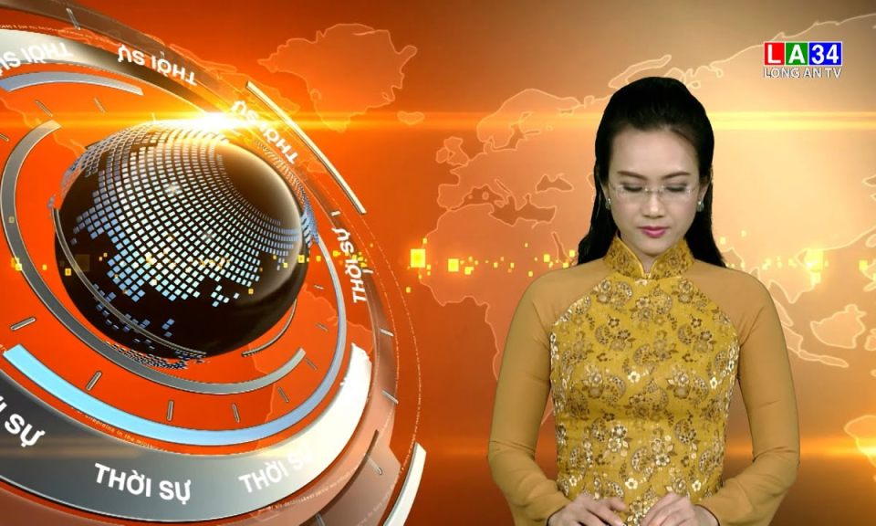 Chương tr&igrave;nh thời sự tối 28-10-2021