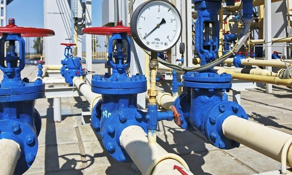 Tổng thống Nga Putin n&oacute;i ch&acirc;u &Acirc;u rơi v&agrave;o &lsquo;rối loạn&rsquo; năng lượng do ch&iacute;nh s&aacute;ch yếu k&eacute;m