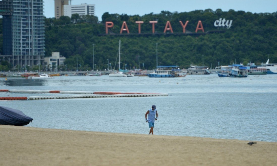 Th&aacute;i Lan trong cuộc đua thu h&uacute;t người gi&agrave;u nước ngo&agrave;i đến định cư