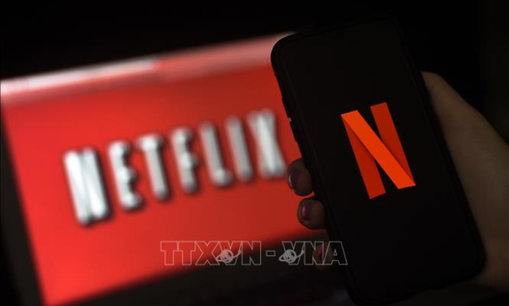 Cuộc đua ng&agrave;y c&agrave;ng gay cấn giữa c&aacute;c nền tảng streaming