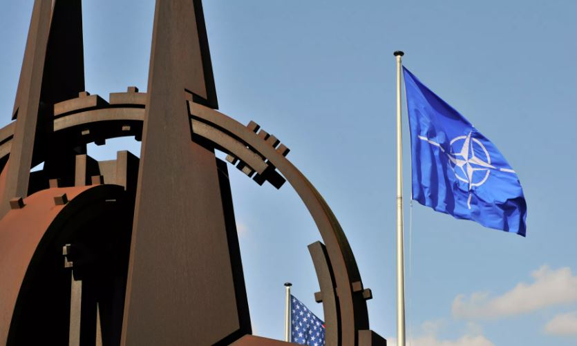 NATO xem x&eacute;t chiến thuật &lsquo;chiến tranh nhận thức&rsquo;, tấn c&ocirc;ng kh&ocirc;ng s&uacute;ng đạn