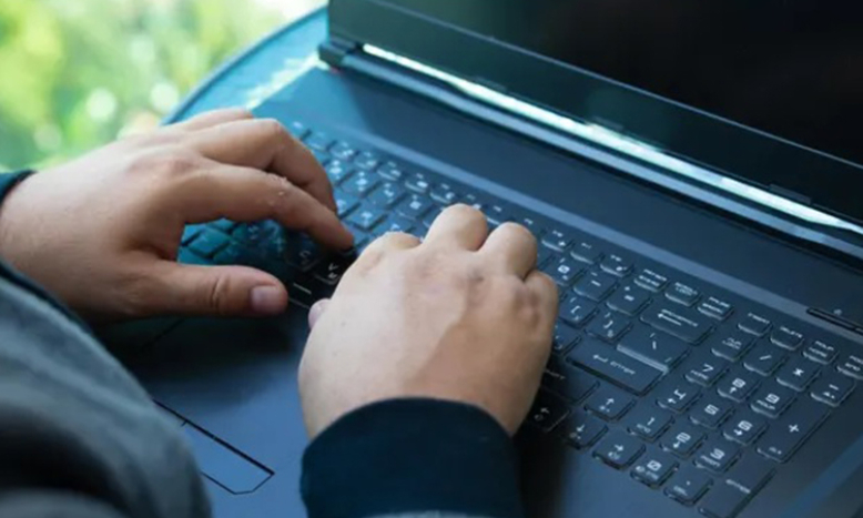 Tin tặc Trung Quốc tấn c&ocirc;ng 13 c&ocirc;ng ty điện thoại tr&ecirc;n thế giới