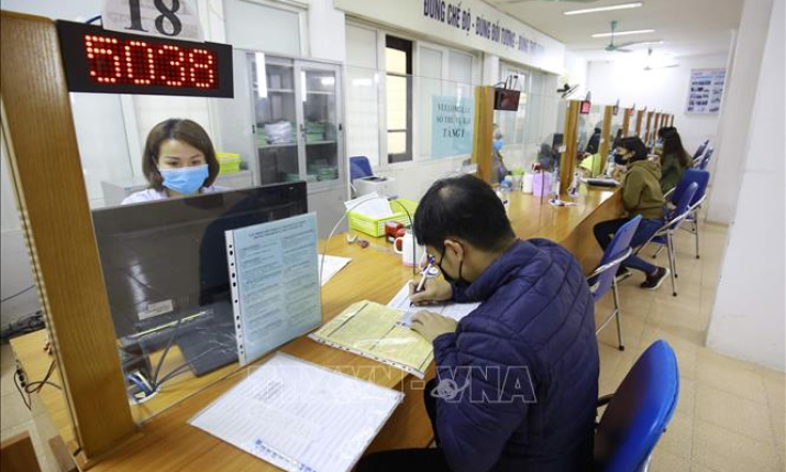 Vướng mắc trong việc x&aacute;c định đối tượng hưởng hỗ trợ theo Quyết định 28