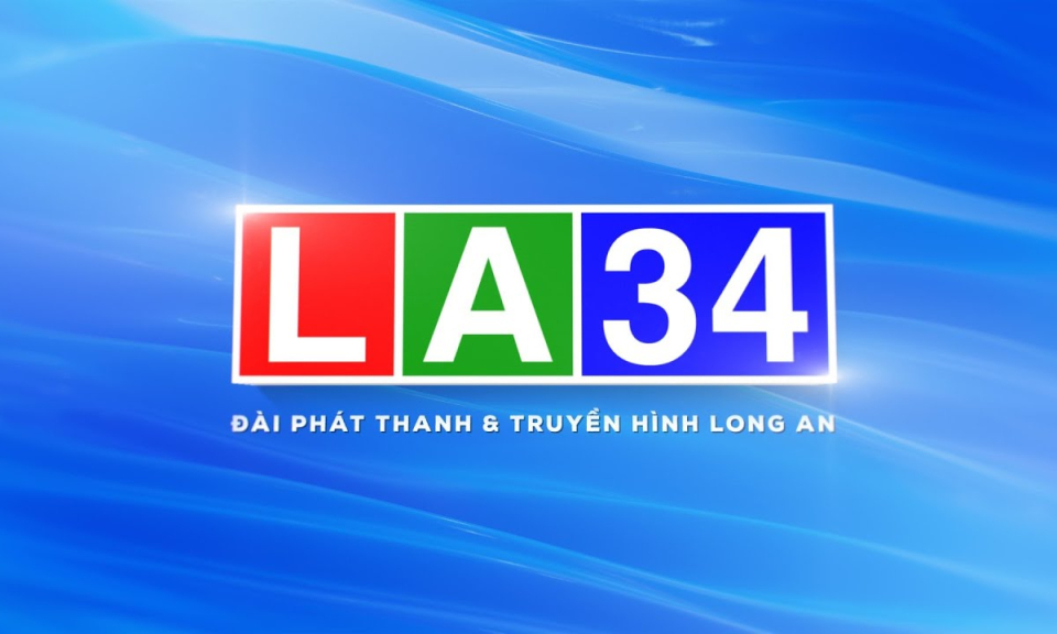 Chương tr&igrave;nh thời sự tối 10-11-2021