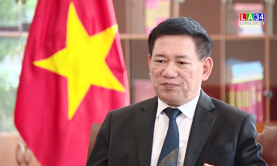 Bản tin T&agrave;i ch&iacute;nh thị trường 13-11-2021