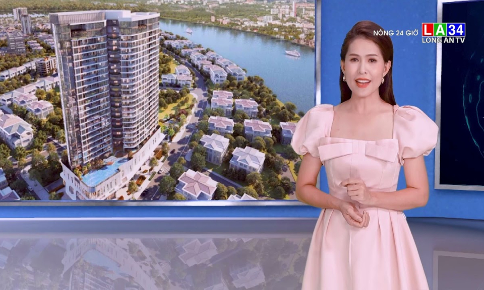 N&oacute;ng 24 giờ 07-11-2021