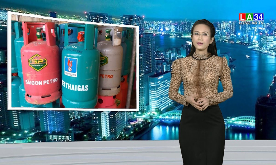 Bản tin T&agrave;i ch&iacute;nh thị trường 01-11-2021