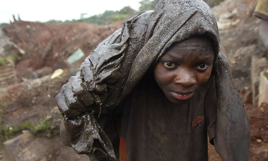 Gần 2/3 trường hợp chết trẻ tr&ecirc;n to&agrave;n cầu năm 2019 l&agrave; nam giới