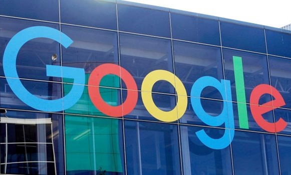 Google bị xử thua trong kh&aacute;ng c&aacute;o chống lại &aacute;n phạt 2,4 tỷ euro của EU