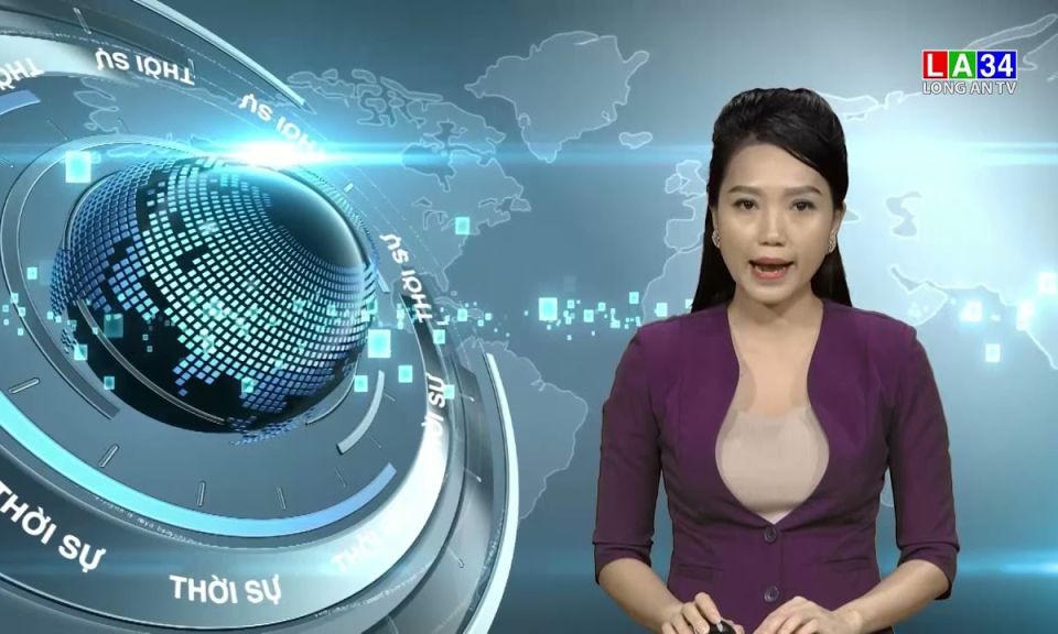 Xử lý nghiêm đối tượng hành hạ, xâm hại trẻ em - Báo và phát thanh ...