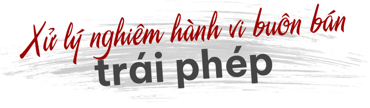 Ảnh trong văn bản