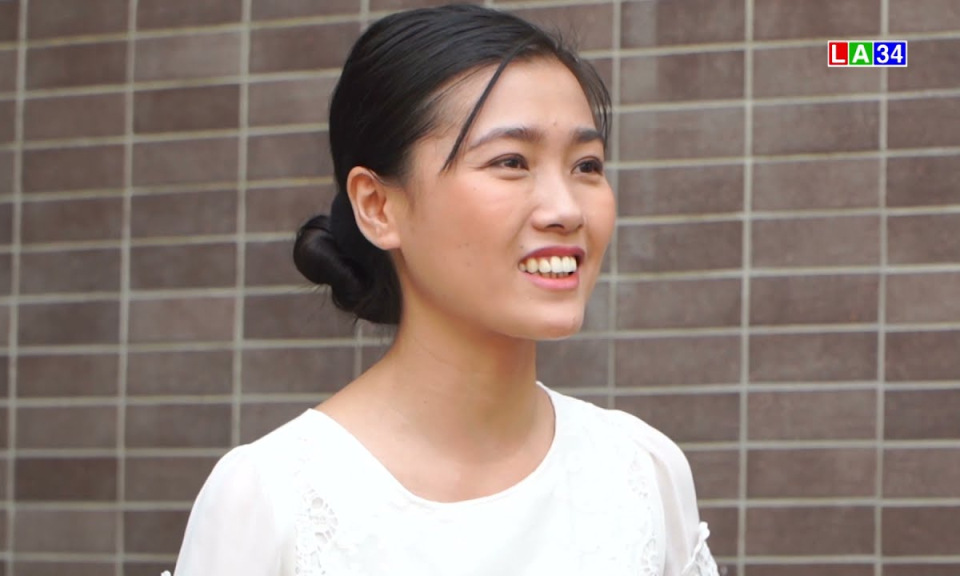 Tuổi mới lớn: Đ&aacute;nh lộn