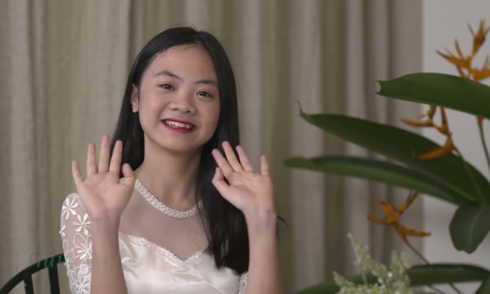 Tuổi mới lớn: Bướng bỉnh