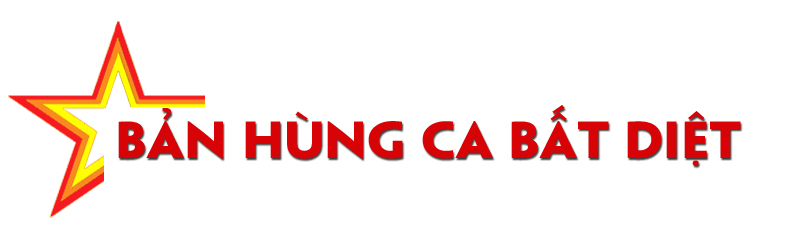 Ảnh trong văn bản