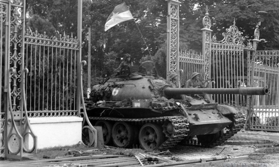 Ảnh với chú thích