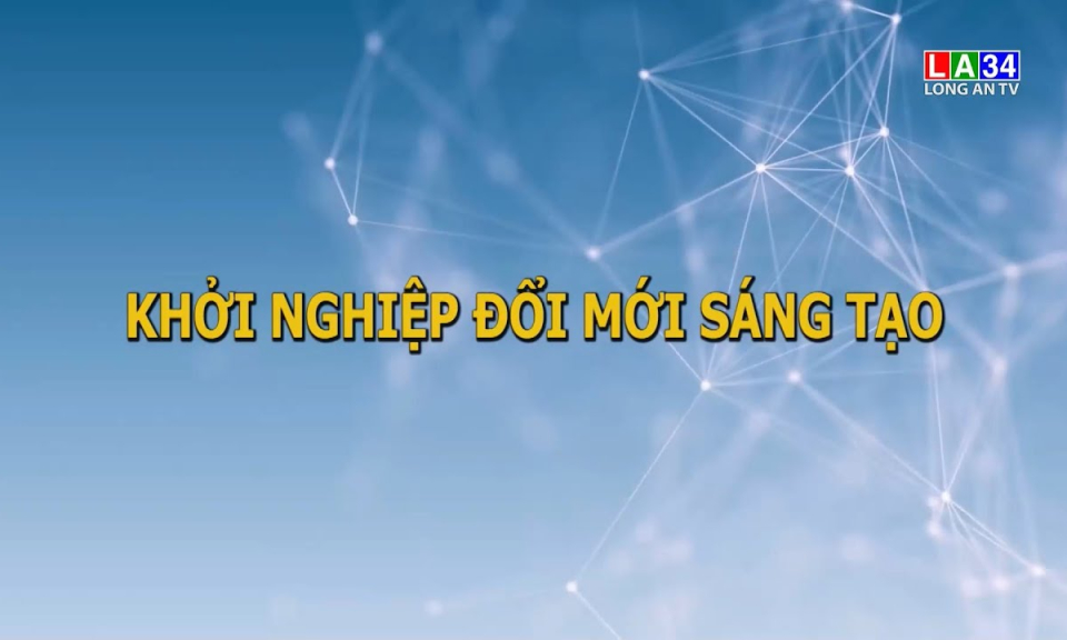 Tạp ch&iacute; Khoa học v&agrave; C&ocirc;ng nghệ: Khởi nghiệp đổi mới s&aacute;ng tạo