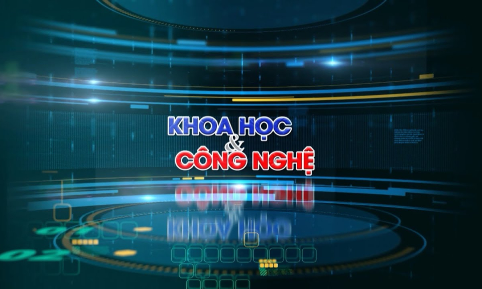 Khoa học & C&ocirc;ng nghệ: Tạo lập, quản l&yacute; v&agrave; quảng b&aacute; nh&atilde;n hiệu chứng nhận &ldquo; Nếp Thủ Thừa&rdquo;